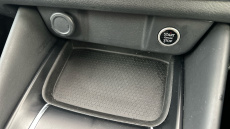 Nissan Qashqai 1.3 DiG-T MH N-Connecta 5dr Petrol Hatchback